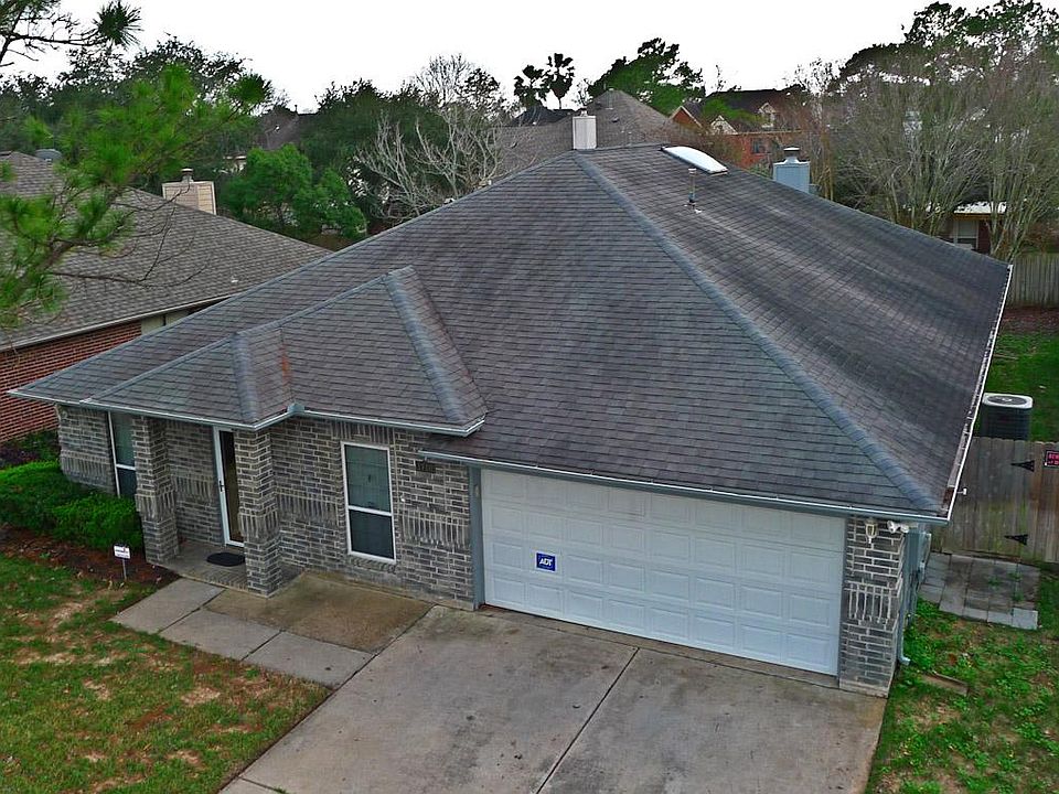 1st image of 1116 Woodchase Dr