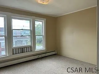 28 Akers St #3 — Photo 3