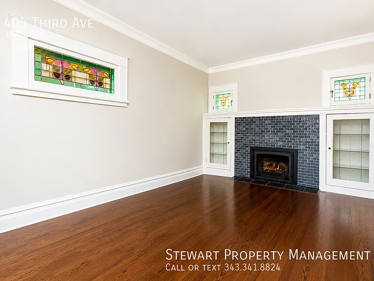 405 3rd Ave — Photo 7