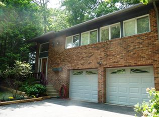 1023 Atlantic Dr, Stafford, VA 22554