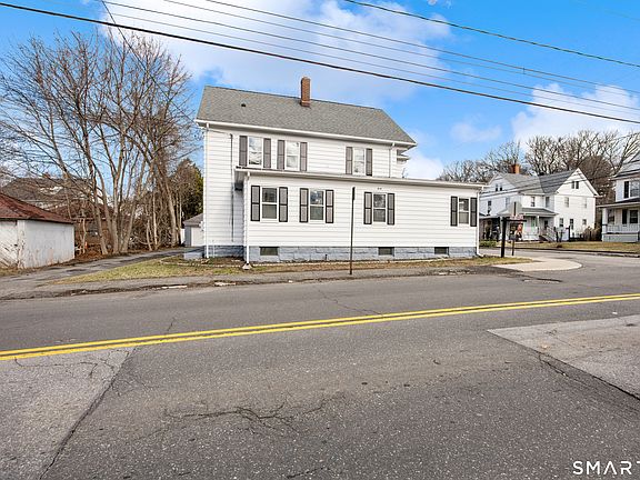 2nd image of 277 Brightwood Avenue