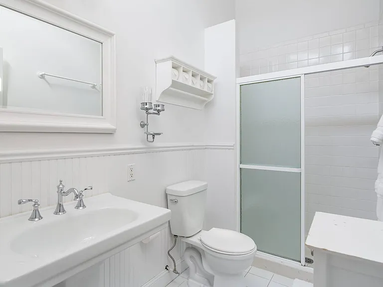 53 Clinton Academy Ln — Photo 12