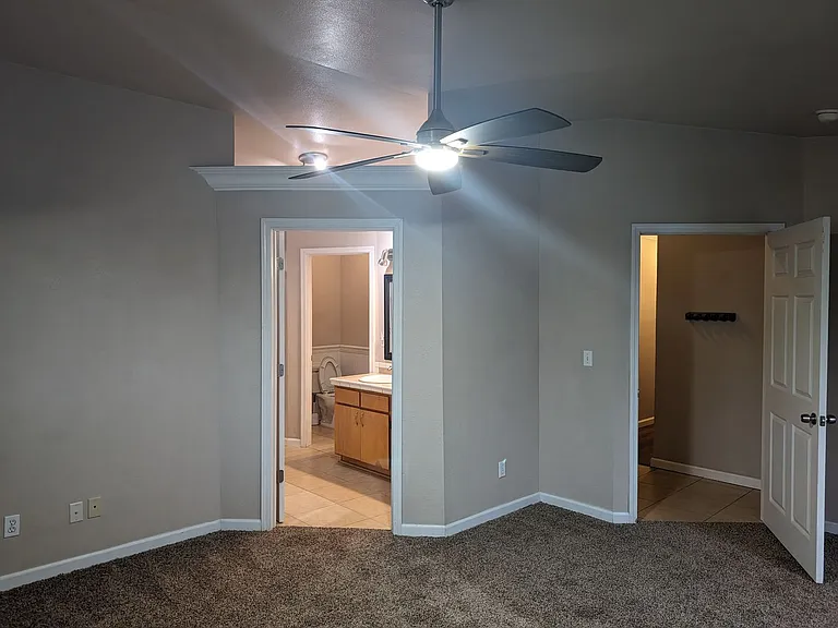 3861 Hurner Ct — Photo 12