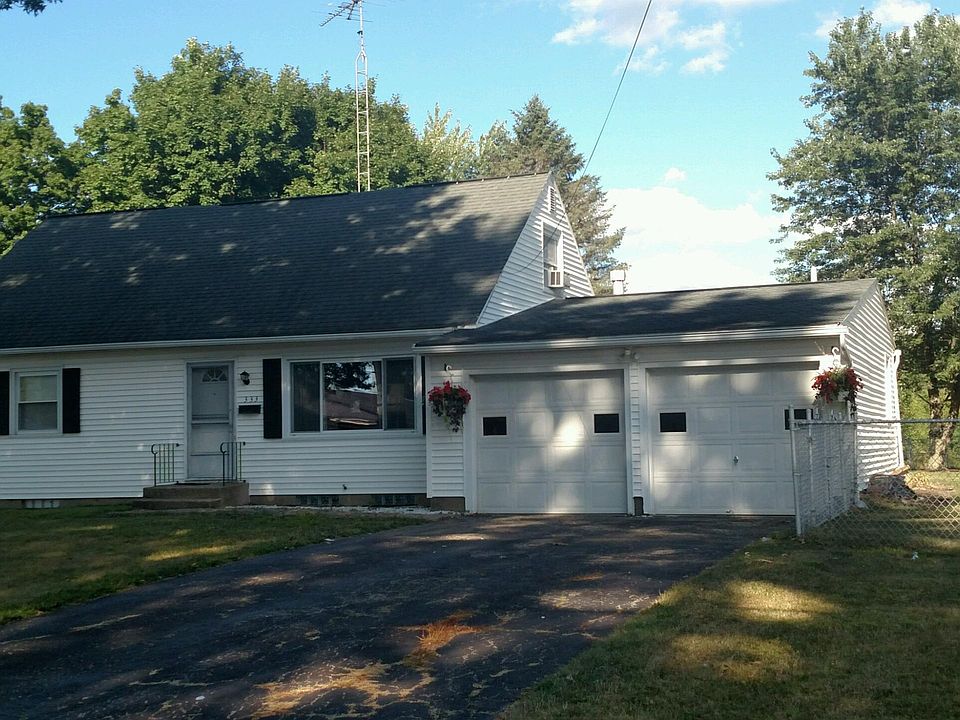 1st image of 333 Sloan Ave