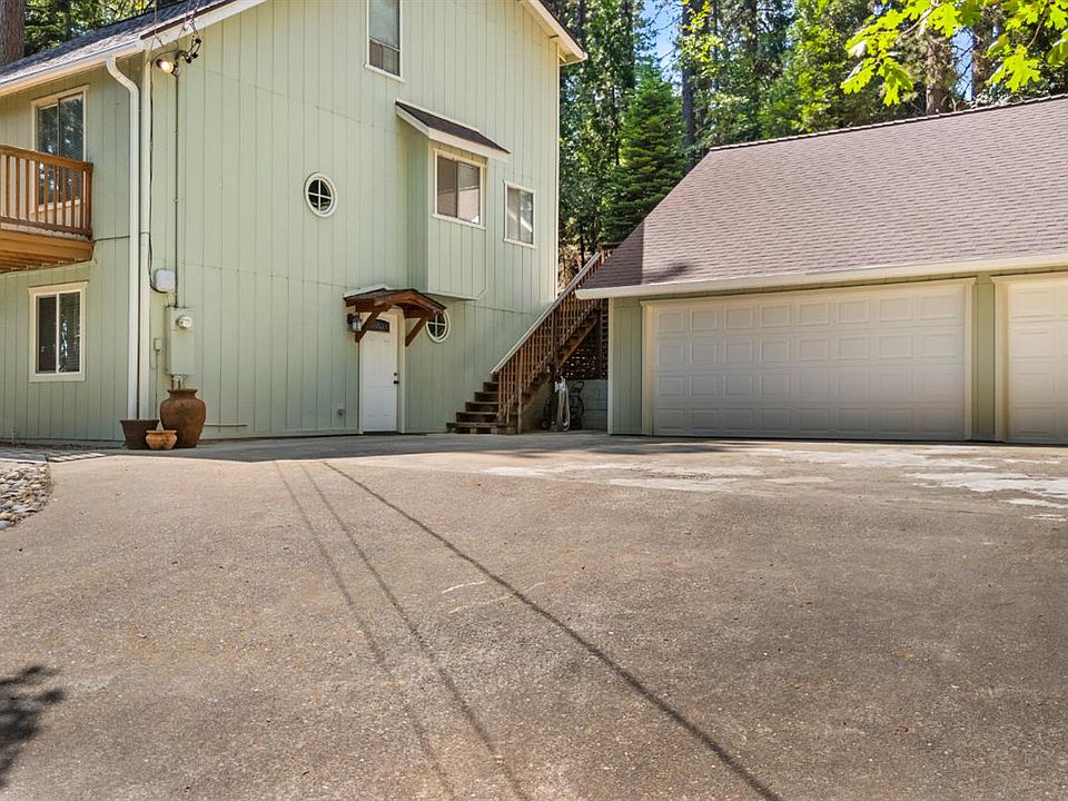 1st image of 6121 Salmon Way