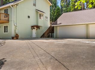 6121 Salmon Way, Pollock Pines, CA 95726
