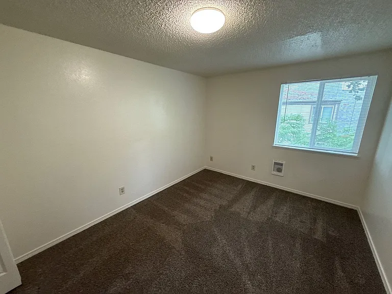 The Firs Apartments — Photo 25