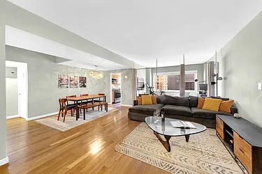 440 East 62nd Street #9B image 1 of 8