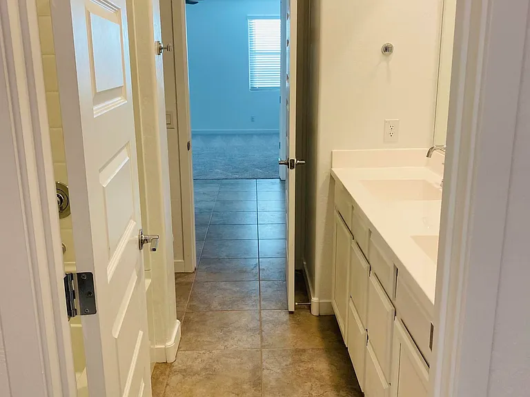 24530 N 164th Dr — Photo 16