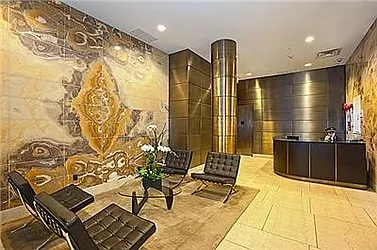 Sold by Nest Seekers International