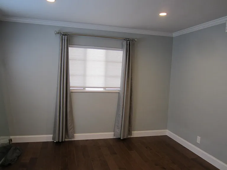 1350 Danielson Rd — Photo 22