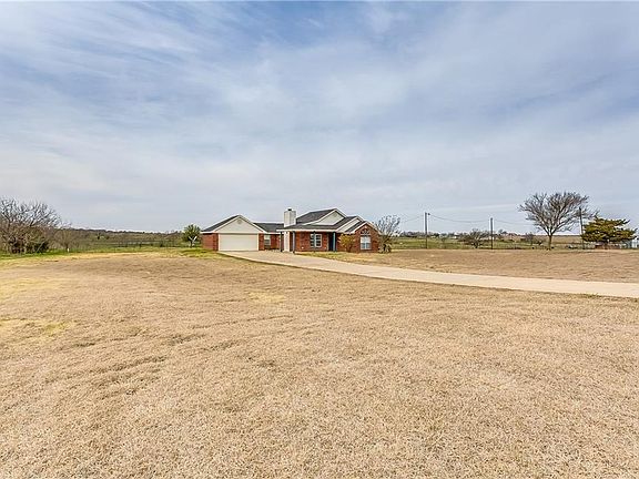 2nd image of 5913 Fm 1722