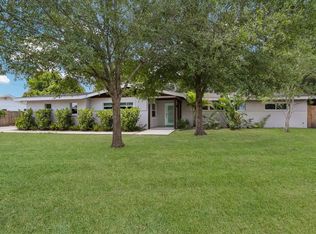 5720 Isanda Pl, Sarasota, FL 34231