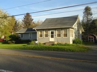 3653 State Route 96, Shortsville, NY 14548