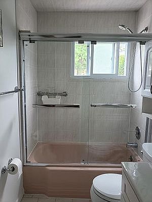 5th image of 41-12 248th St #2