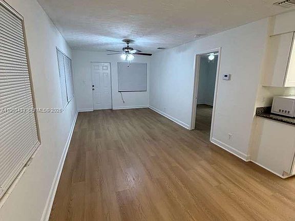 3rd image of 1221 NW 5th Ave
