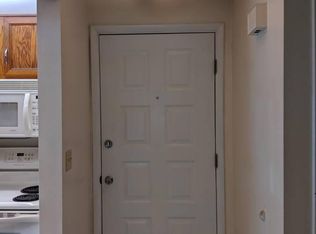 4062 S Atchison Way APT 103, Aurora, CO 80014