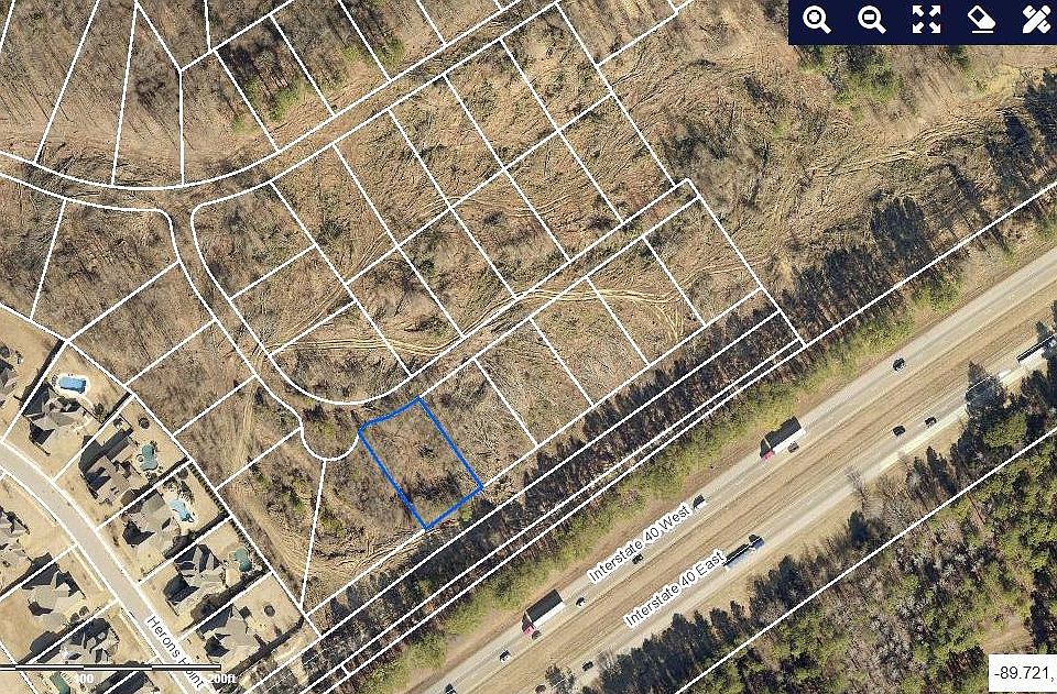 1st image of 10305 Wading Heron Ln #196