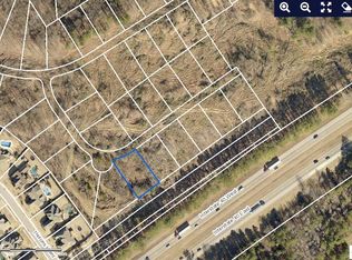 10305 Wading Heron Ln #196, Arlington, TN 38002
