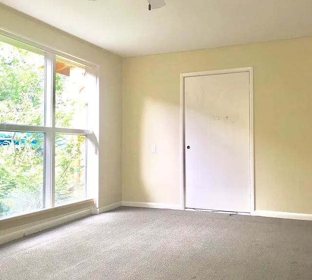 1515-1525 Kalmia — Photo 7