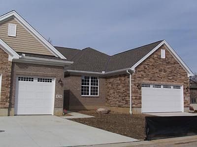 2nd image of 826 Town Scapes Ct