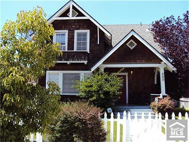 1st image of 909 Newport Ave