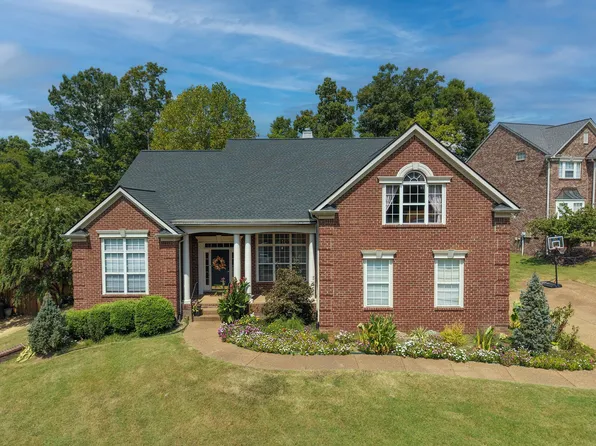 104 Windham Dr, Hendersonville, TN 37075