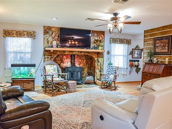 5th image of 11645 E Laurel Ct