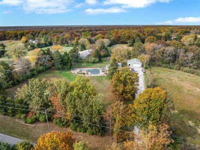 1935 Spielhagen Rd, Troy, MO, 63379