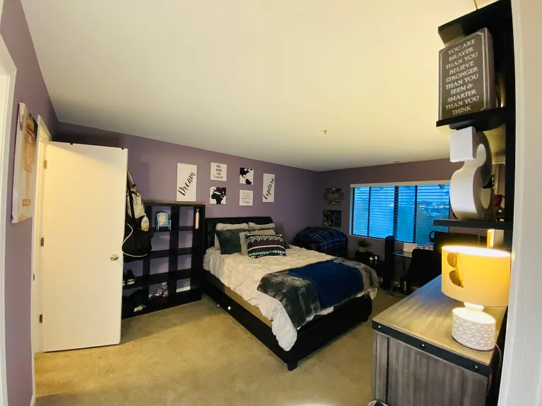 21W581 North Ave #83 — Photo 13