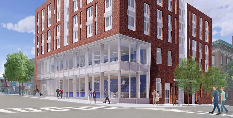 Rented by Owner | media 87