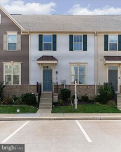 10617 Saponi Dr, New Market, MD, 21774