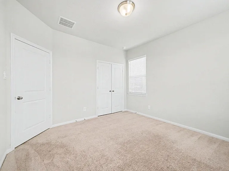 17406 Tidewater Cypress Trl — Photo 17