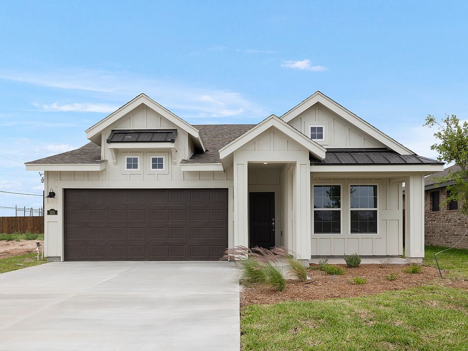 1st image of 105 San Antonio Dr