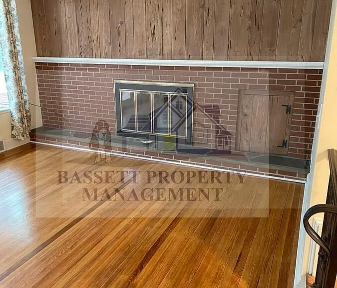 2281 Ridge Rd — Photo 18