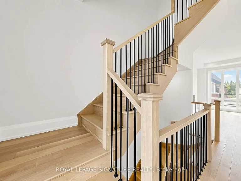 433 York Downs Blvd — Photo 19