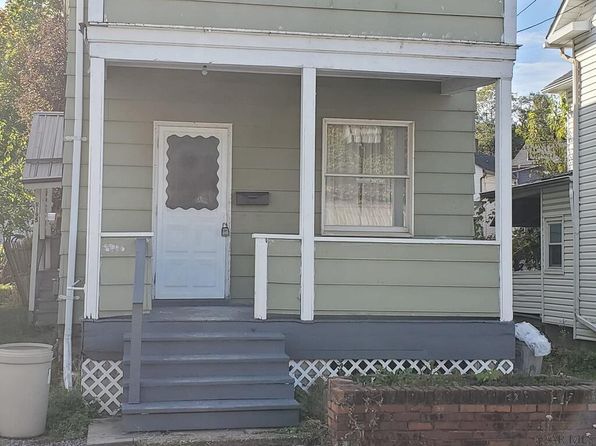 195 Ore St #D