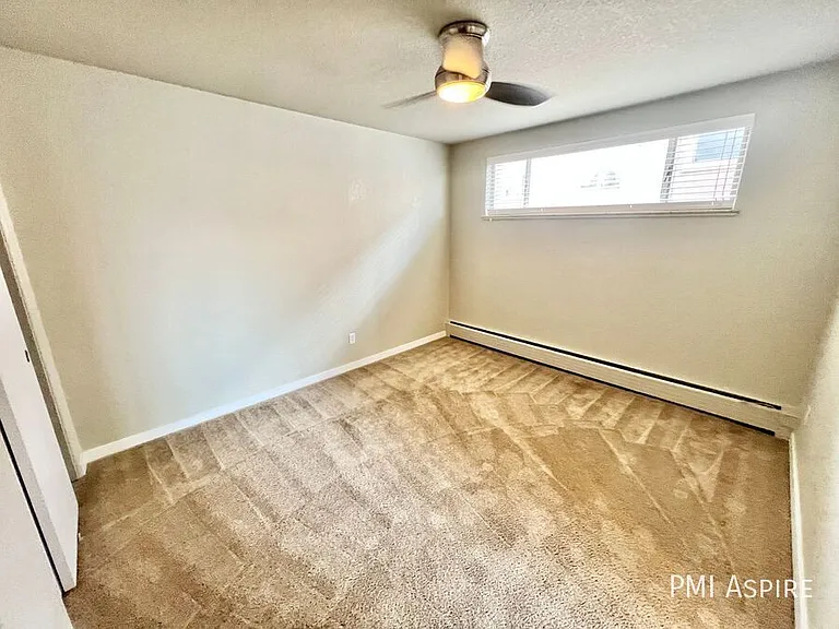 59 N Ogden St #10 — Photo 83