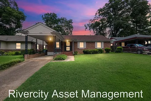 3176 Toby Ln Photo 1