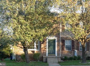 222 Banbury Ter, Winchester, VA 22601