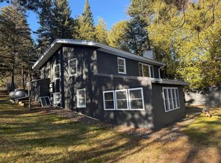 36722 Birch Dr, Pine River, MN 56474