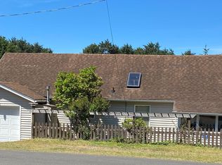 1303 SW Fleet Ave, Lincoln City, OR 97367