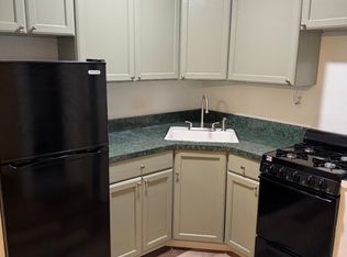 (Undisclosed Address), Staten Island, NY 10305