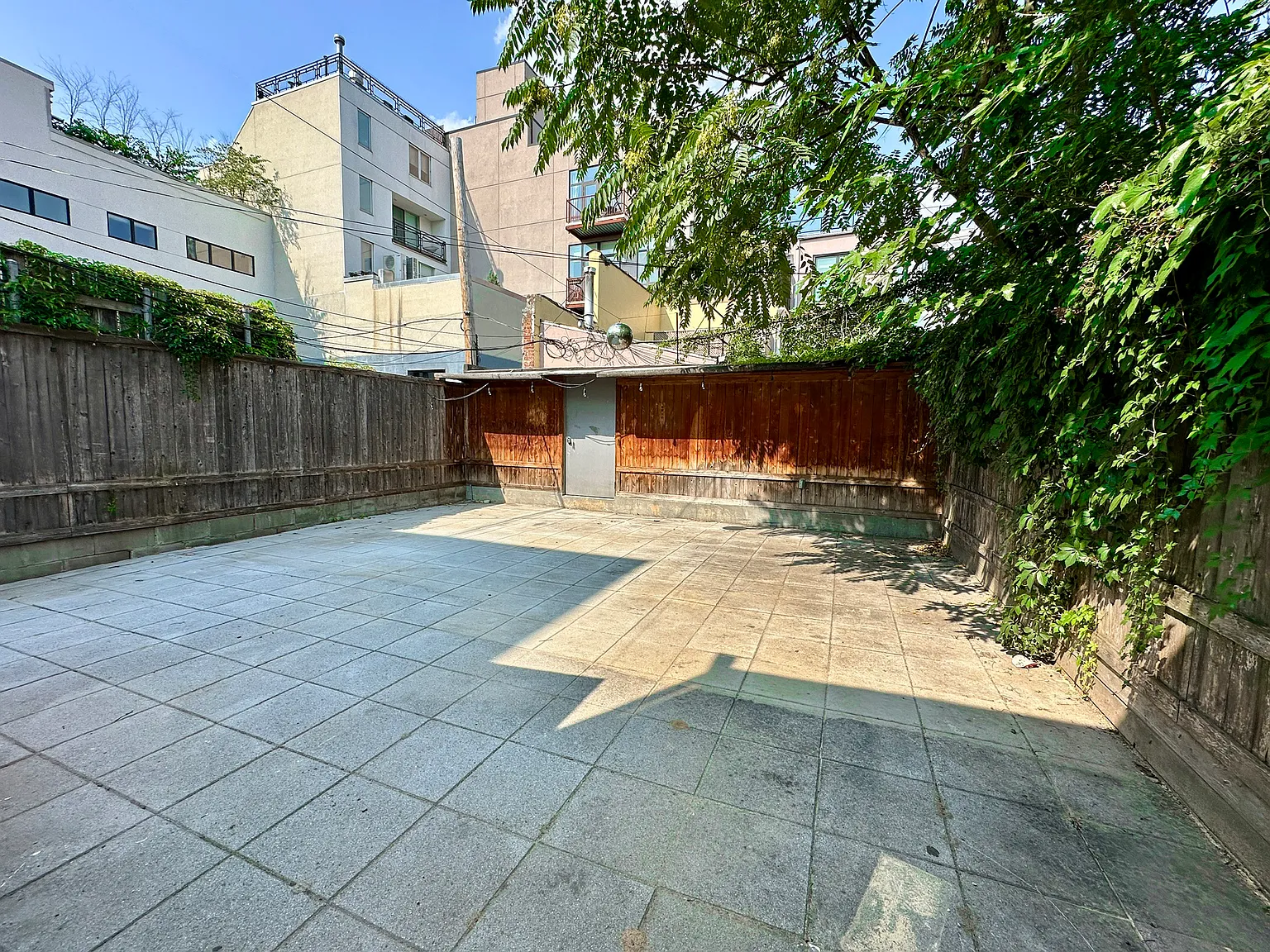 117 South First Street — Photo 2
