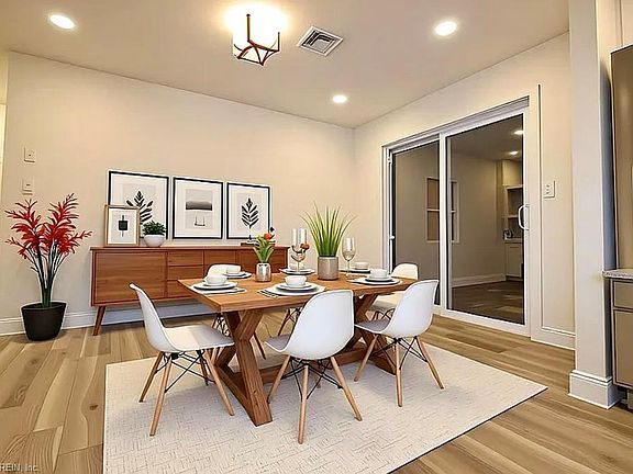 5th image of 207 Falcon Rd