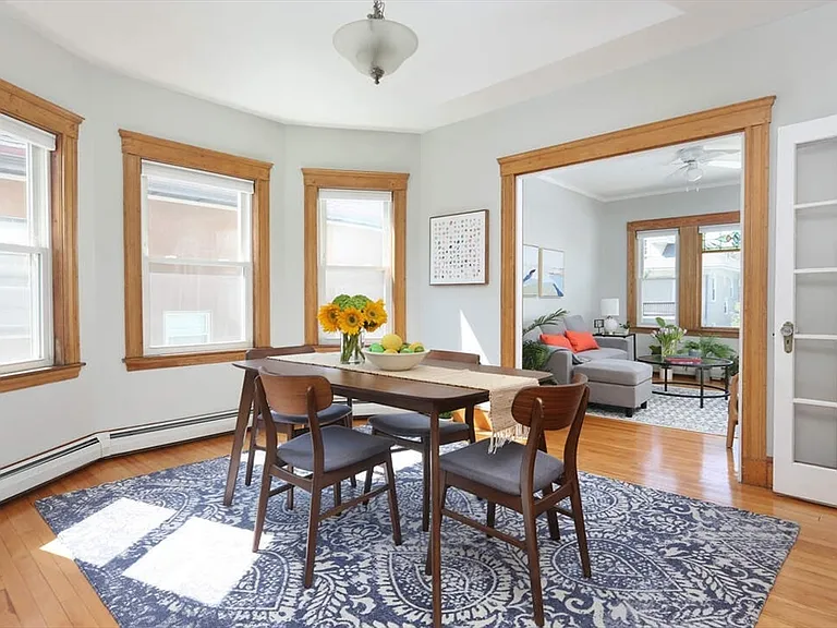 5 Benton Rd #2 — Photo 1