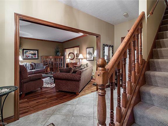 4th image of 14399 Crystal Creek Dr