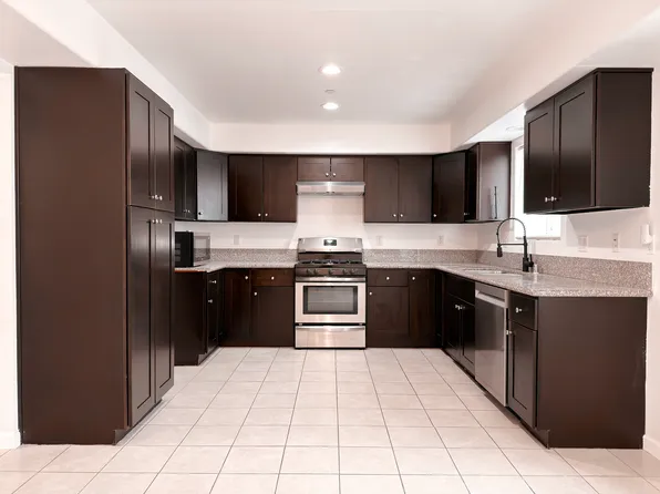 14009 Bessemer St APT 2, Van Nuys, CA 91401