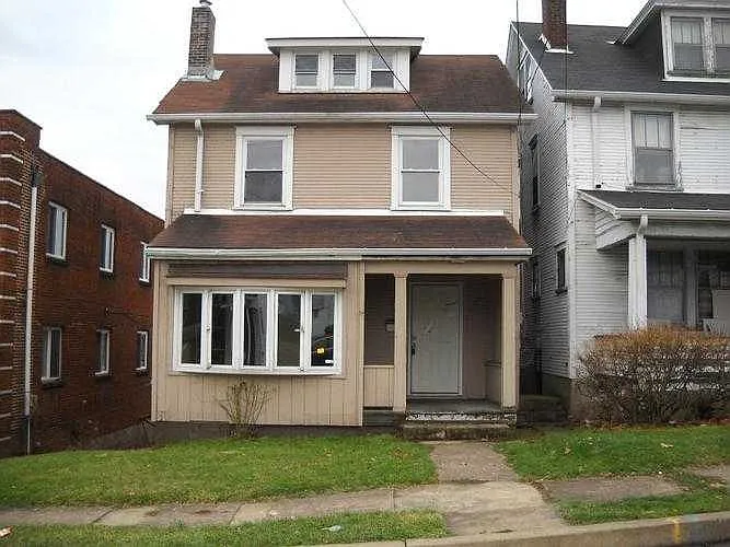 2904 Jenny Lind St photo 1