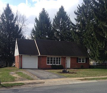 1st image of 2528 Miller Rd